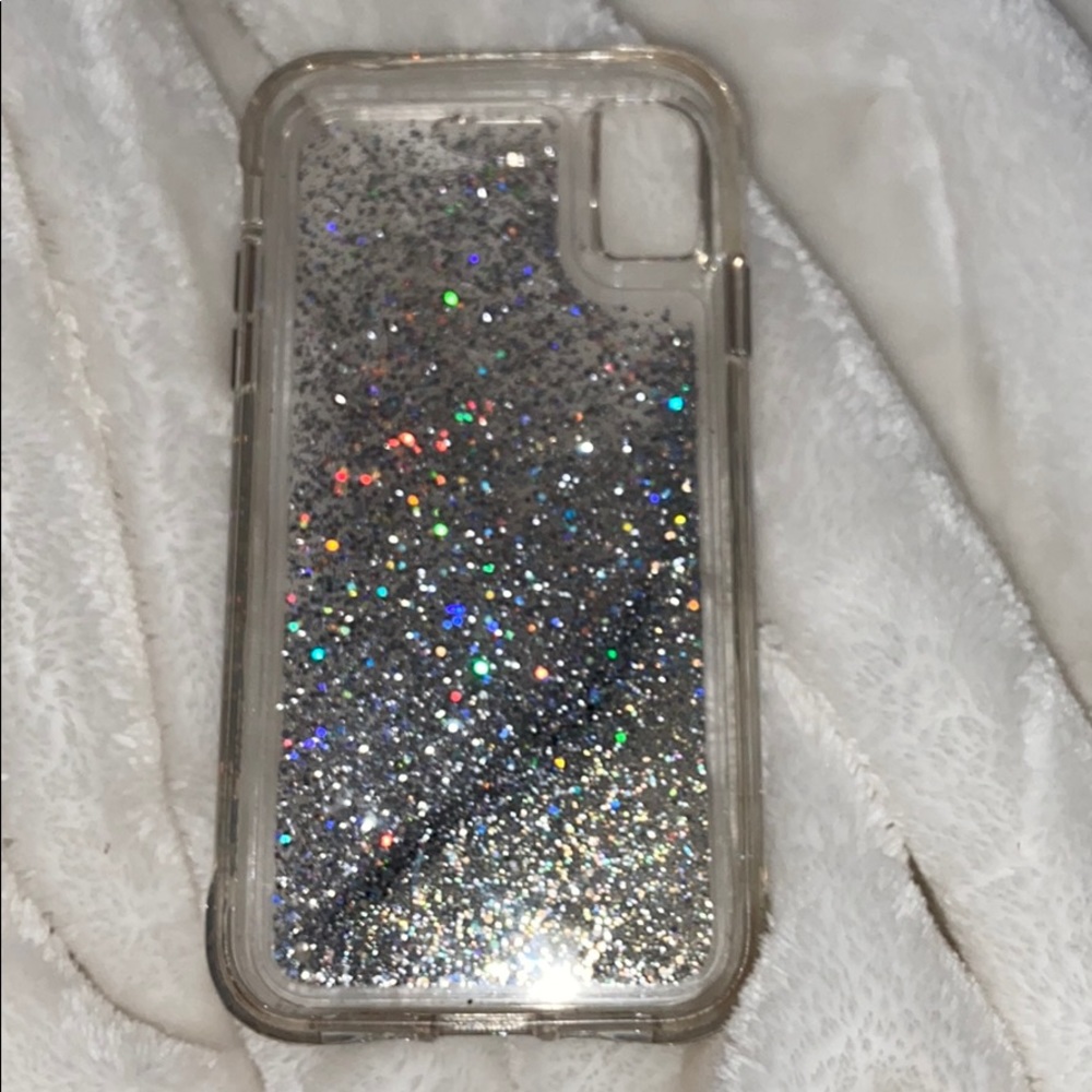 iphone xr case - Picture 2 of 2